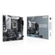 ASUS Prime Z690M Plus D4 LGA 1700 Intel 12th Gen Micro ATX Motherboard